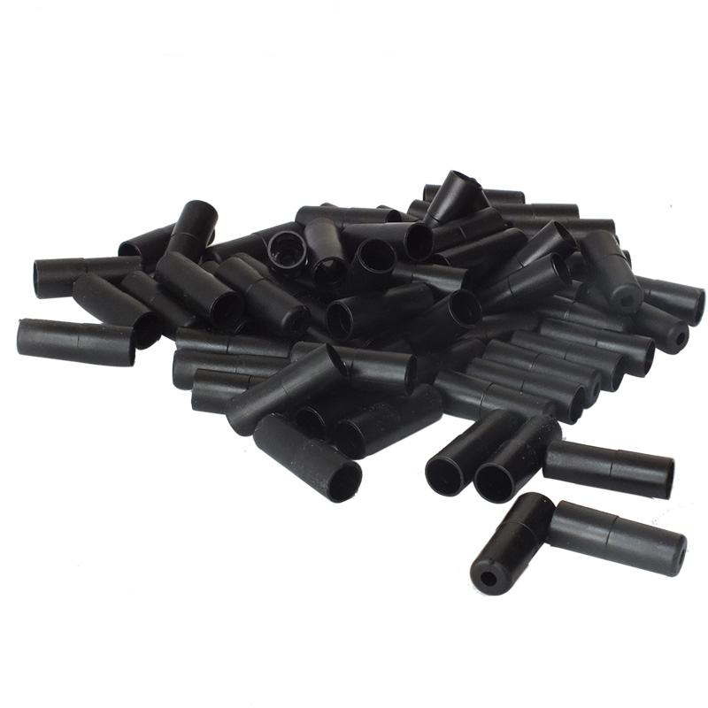 Mountain Biking Tips - 500 stuks 5.0MM Mountain Road Bike