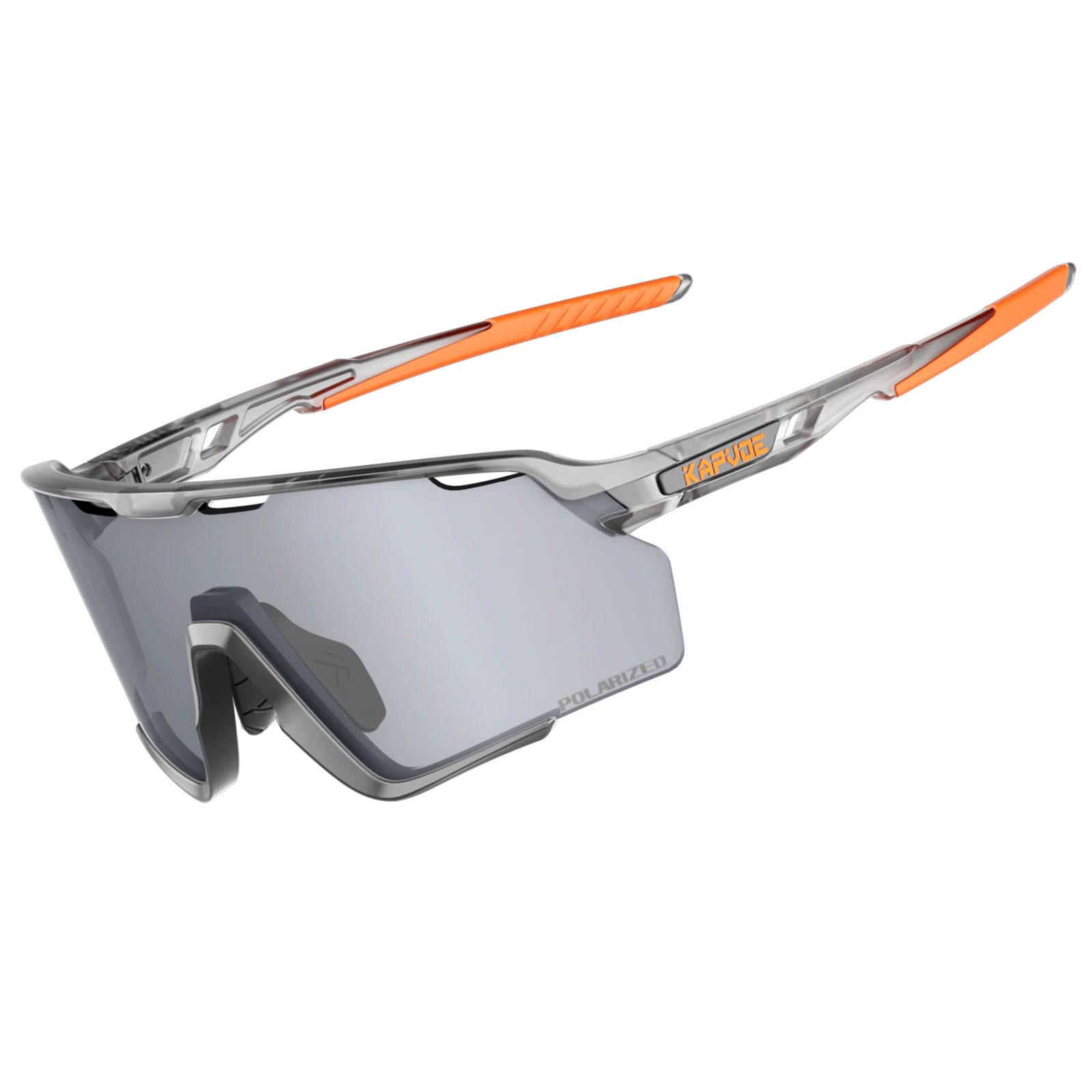 Mountain Biking Goggles - Kapvoe Nieuwe Outdoor Fietsbrillen Fietsbril Fietsen