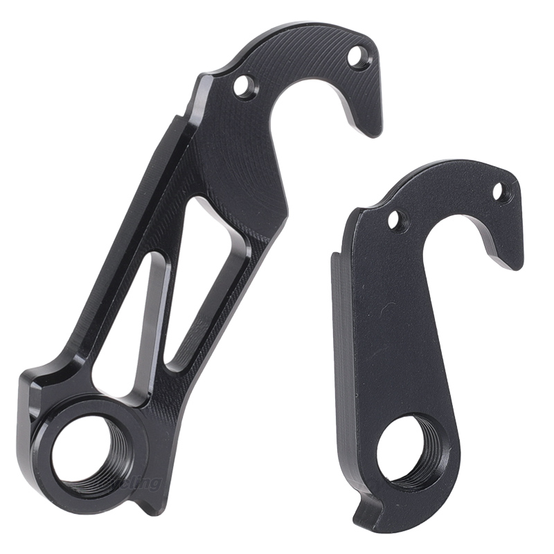 Derailleur Hanger Direct - DRH-R Direct-Mount voor Cervelo Derailleurhanger R2