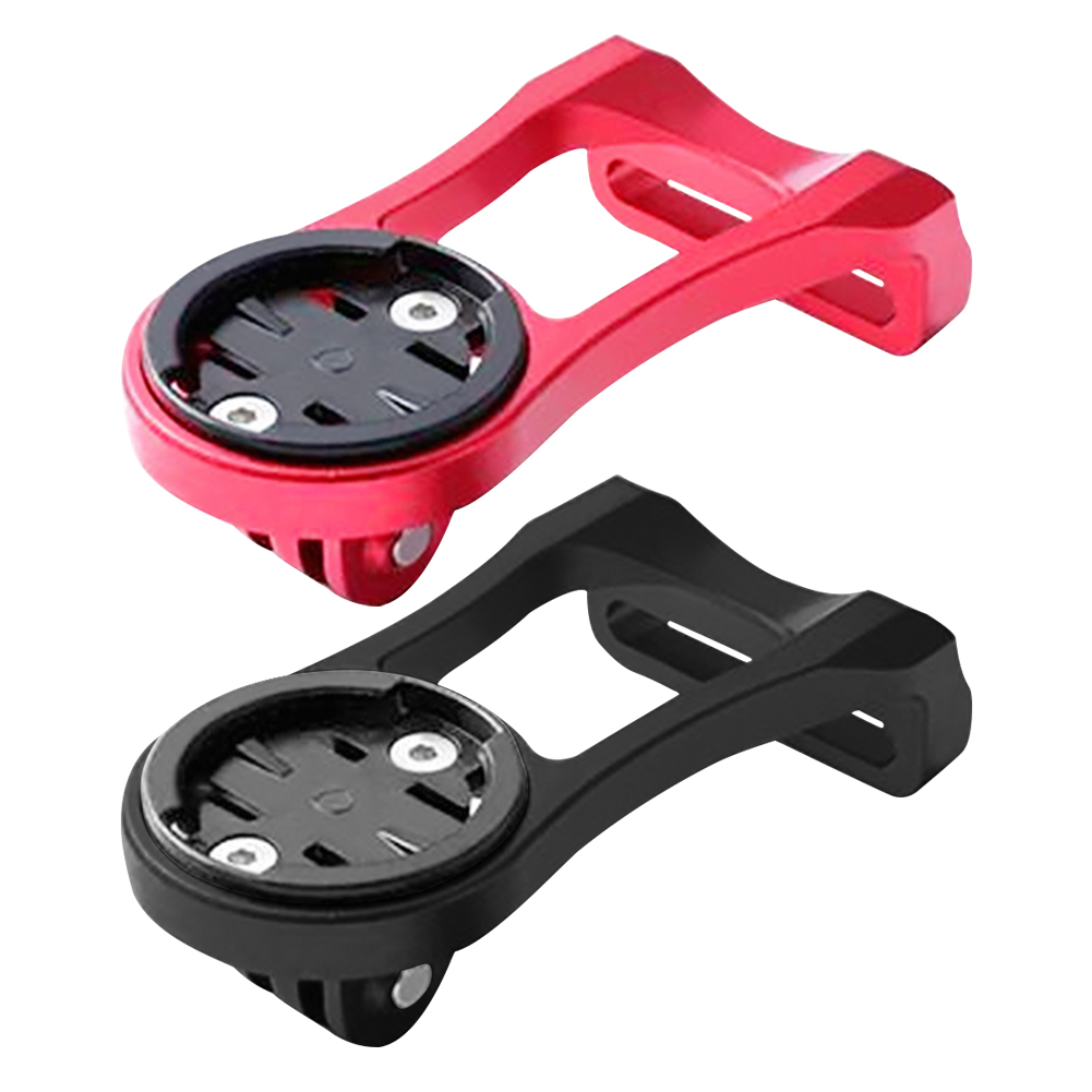Mountain Biking Lights - Mtb Fiets Voorvork Houder Mtb Fietscomputer