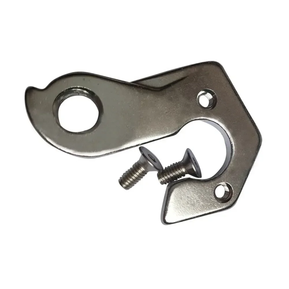 Derailleur Hanger Direct - 1pcs MTB Bike Staart Haak Met
