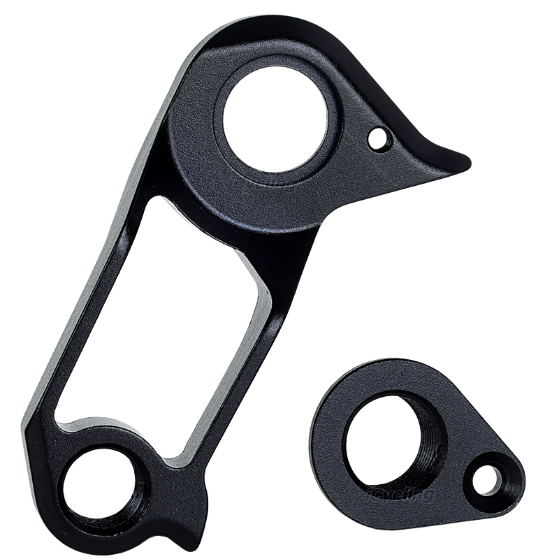 Derailleur Hanger Direct - Derailleurhanger voor BMC Teammachine SLR02 SLR03