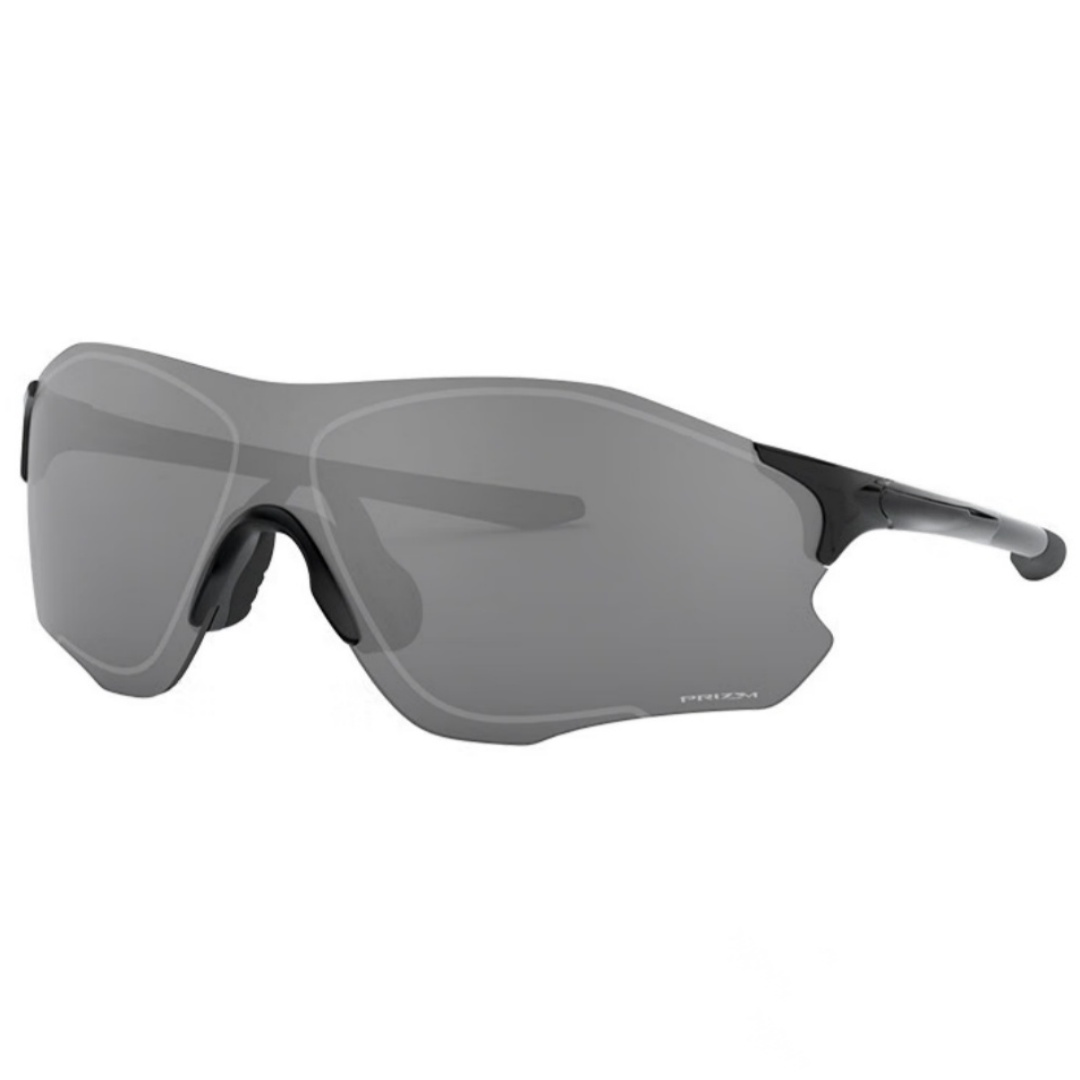 Mountain Biking Goggles - Merk in de uitverkoop EVZERO PATH