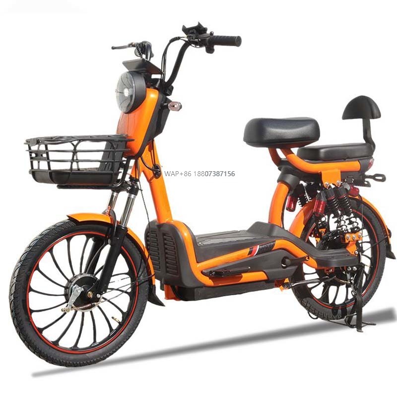 Mountain Biking In The Uk - Upgrade EU VK VS Magazijn E-bike