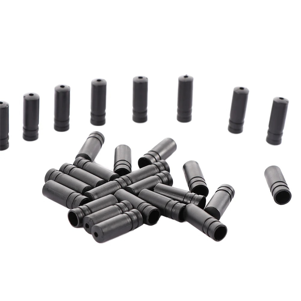 Mountain Biking Tips - 50 Stuks Mountain Racefiets Fiets Rem