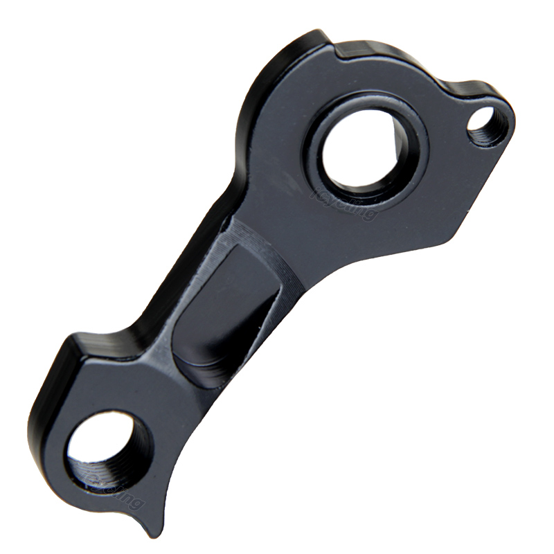 Derailleur Hanger Direct - Derailleurhanger voor Canyon Nerve AL 6.0