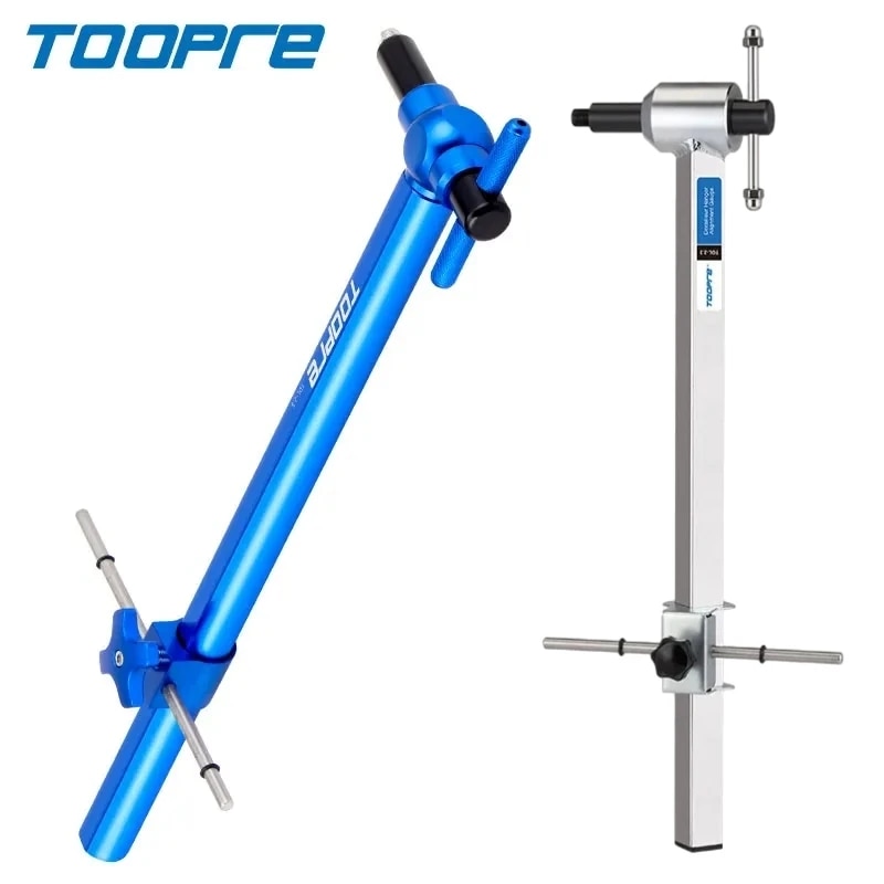 Derailleur Hanger Direct - TOOPRE Fietsframe Staart Haak Stijltang Lifting