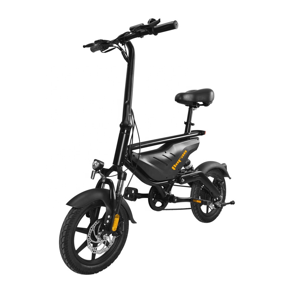 Mountain Biking Lights - Nieuwe Lichtgewicht Goedkope Elektrische Dirt Mountainbike