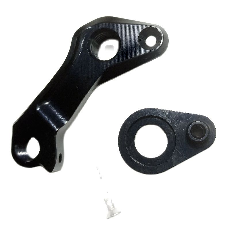 Derailleur Hanger Direct - 1Pc Fiets Derailleur Hanger Voor Pinarello
