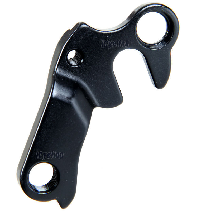 Derailleur Hanger Direct - Derailleur Hanger Voor Gigantische Atx Talon