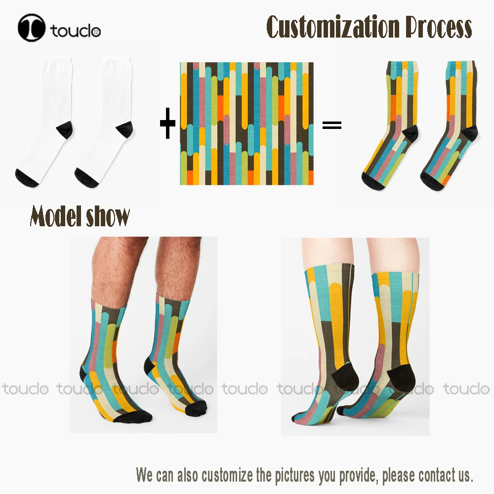 Mountainbiken papa als een gew - Mountain Biking Socks recensie en prijs