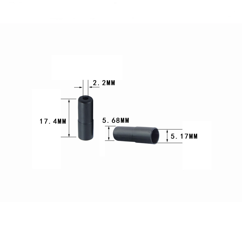500 stuks 5.0MM Mountain Road  - Mountain Biking Tips recensie en prijs