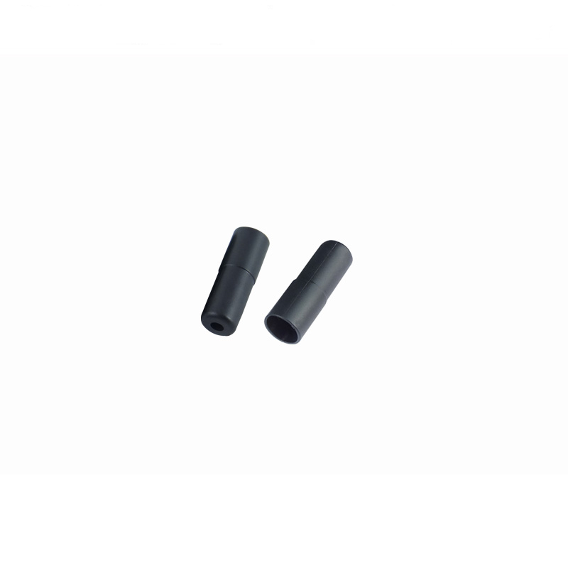 500 stuks 5.0MM Mountain Road  - Mountain Biking Tips recensie en prijs