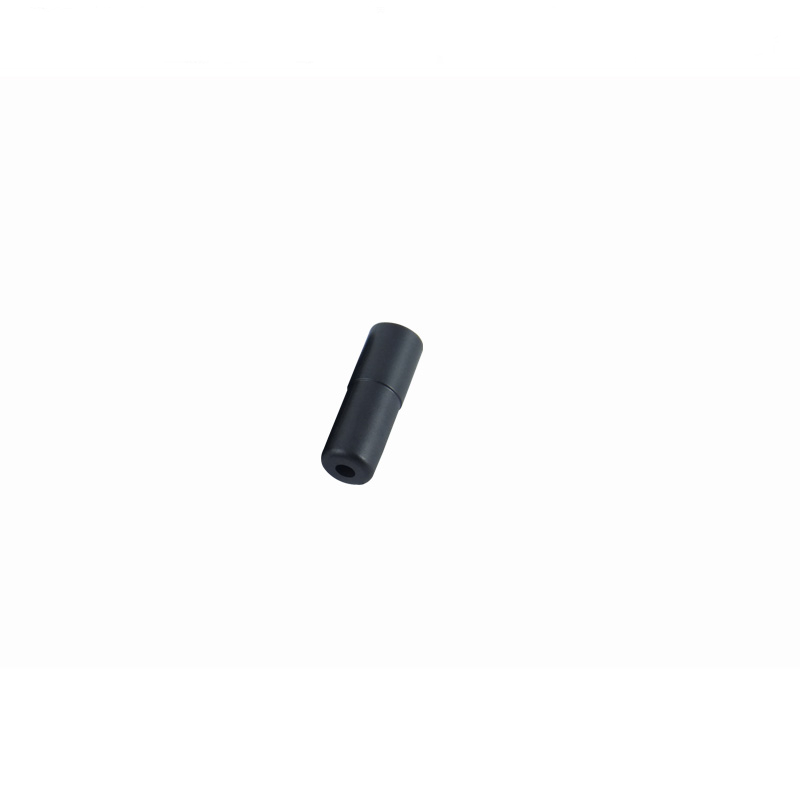 500 stuks 5.0MM Mountain Road  - Mountain Biking Tips recensie en prijs