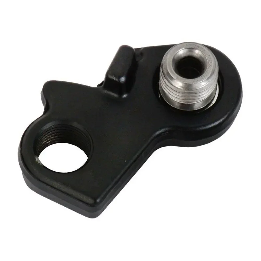 Fiets Achterderailleurhanger B - Derailleur Hanger Direct recensie en prijs