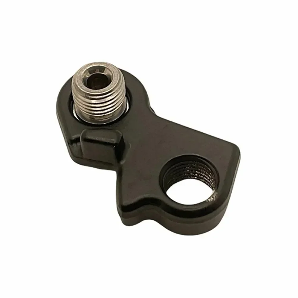 Fiets Achterderailleurhanger B - Derailleur Hanger Direct recensie en prijs