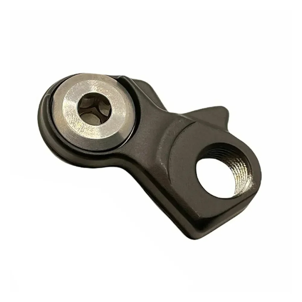 Fiets Achterderailleurhanger B - Derailleur Hanger Direct recensie en prijs