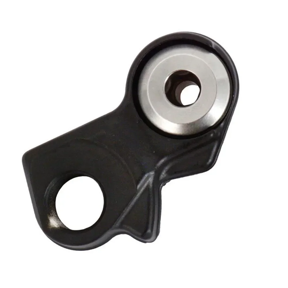 Fiets Achterderailleurhanger B - Derailleur Hanger Direct recensie en prijs