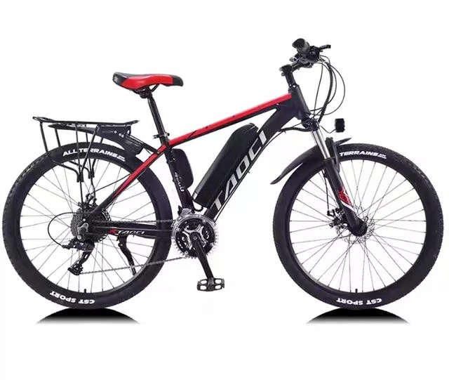 Bron Fabriek Magazijnen In Gro - Mountain Biking In The Uk recensie en prijs