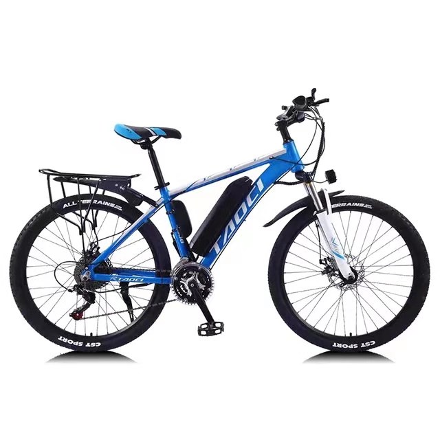 Bron Fabriek Magazijnen In Gro - Mountain Biking In The Uk recensie en prijs