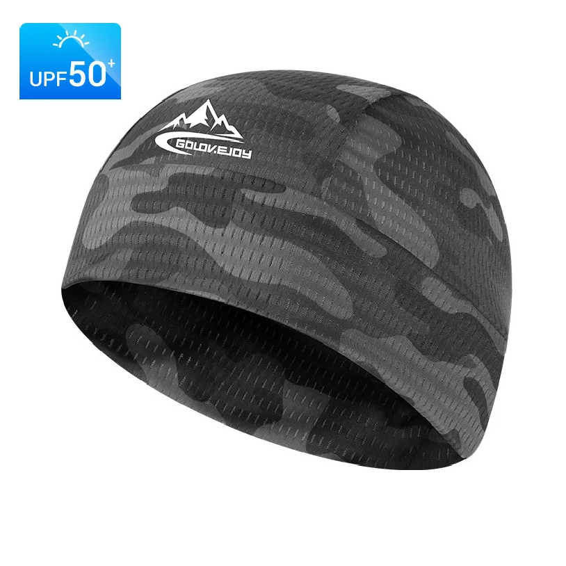 Motorfietsmuts snel drogend an - Mountain Biking Hat recensie en prijs