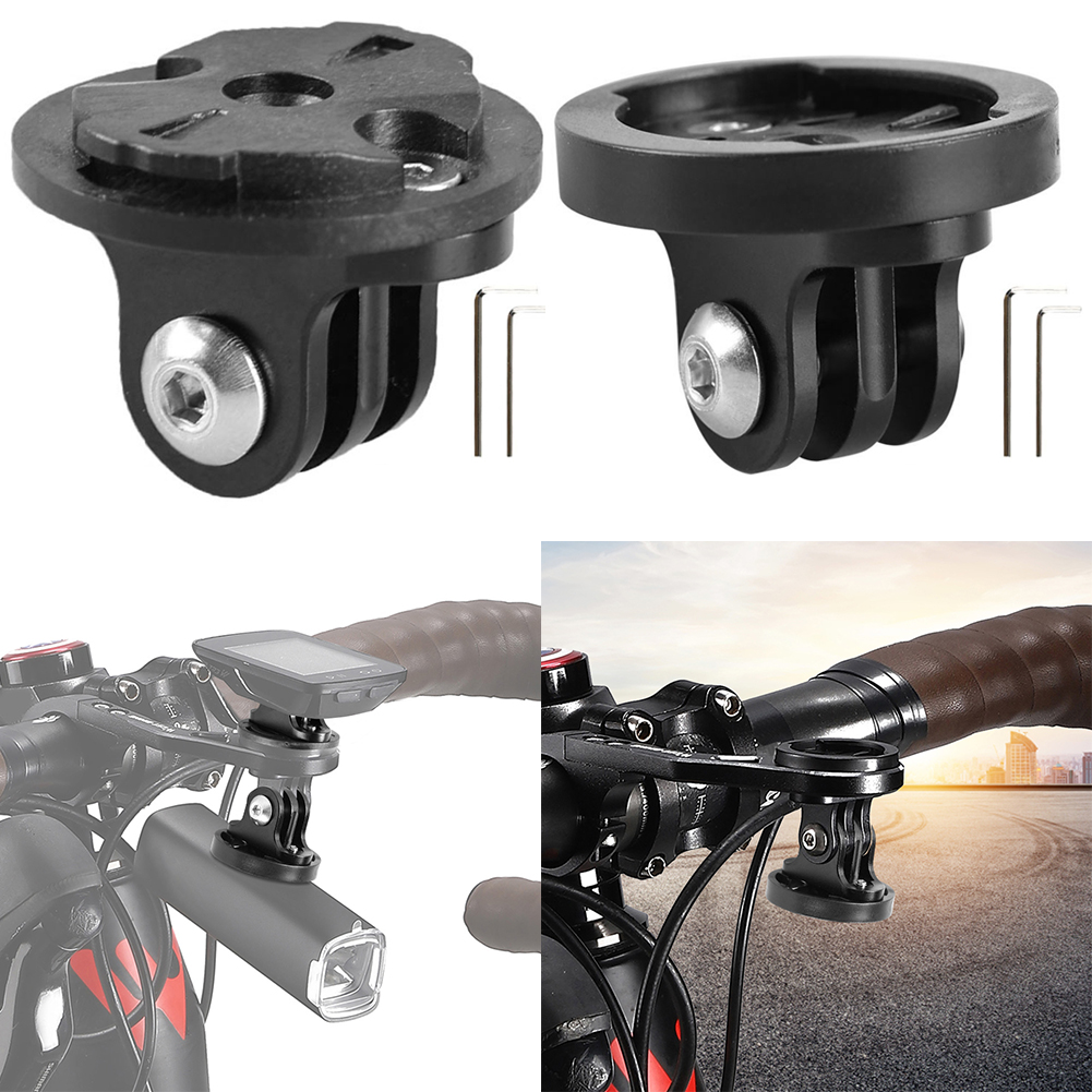 Fiets Sport Camera Mount Alumi - Mountain Biking Lights recensie en prijs
