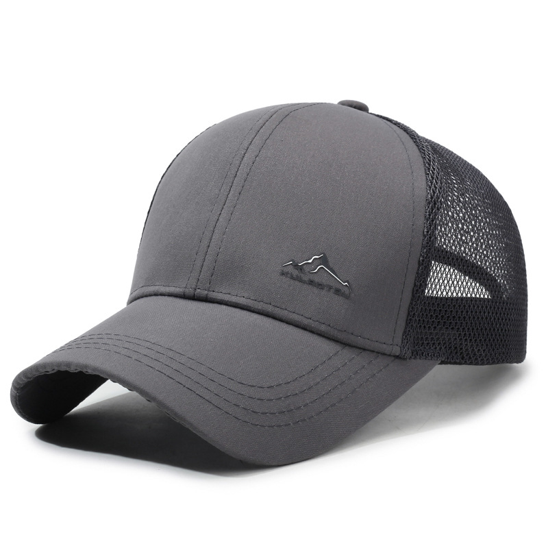 UV-bescherming Hoed Zomer Berg - Mountain Biking Hat recensie en prijs