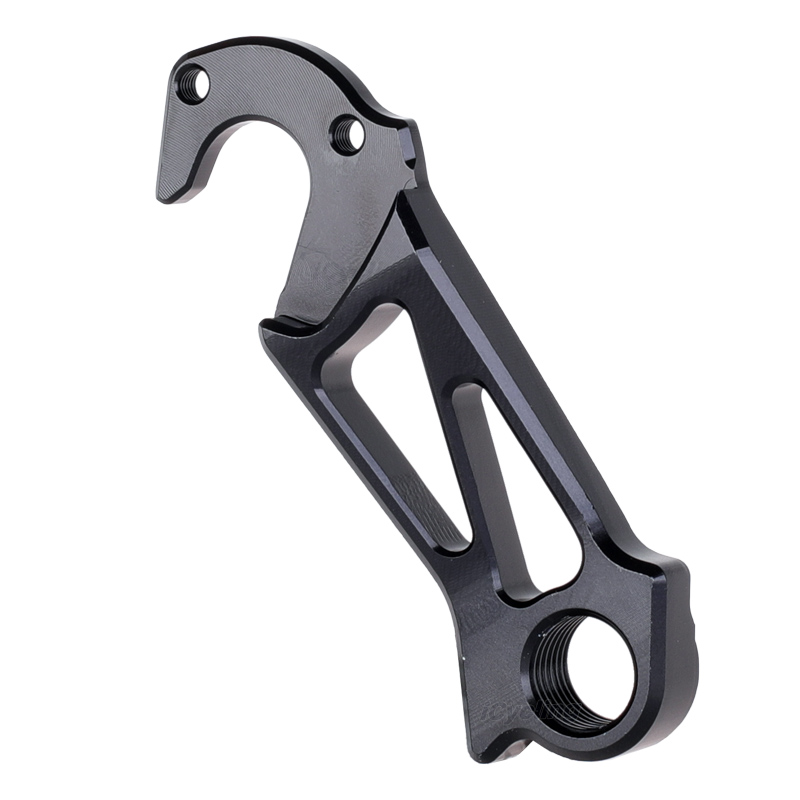 DRH-R Direct-Mount voor Cervel - Derailleur Hanger Direct recensie en prijs