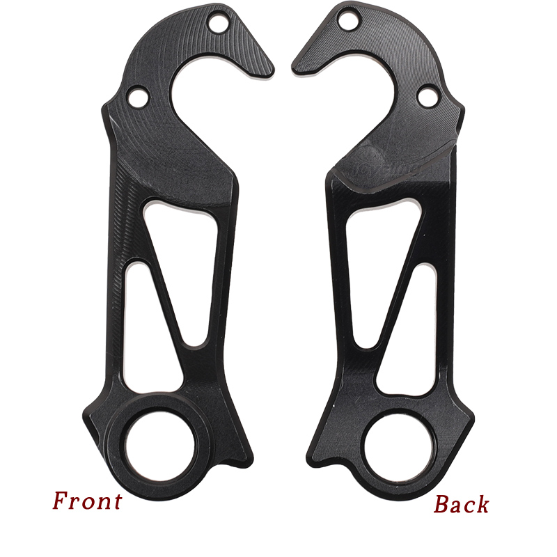 DRH-R Direct-Mount voor Cervel - Derailleur Hanger Direct recensie en prijs