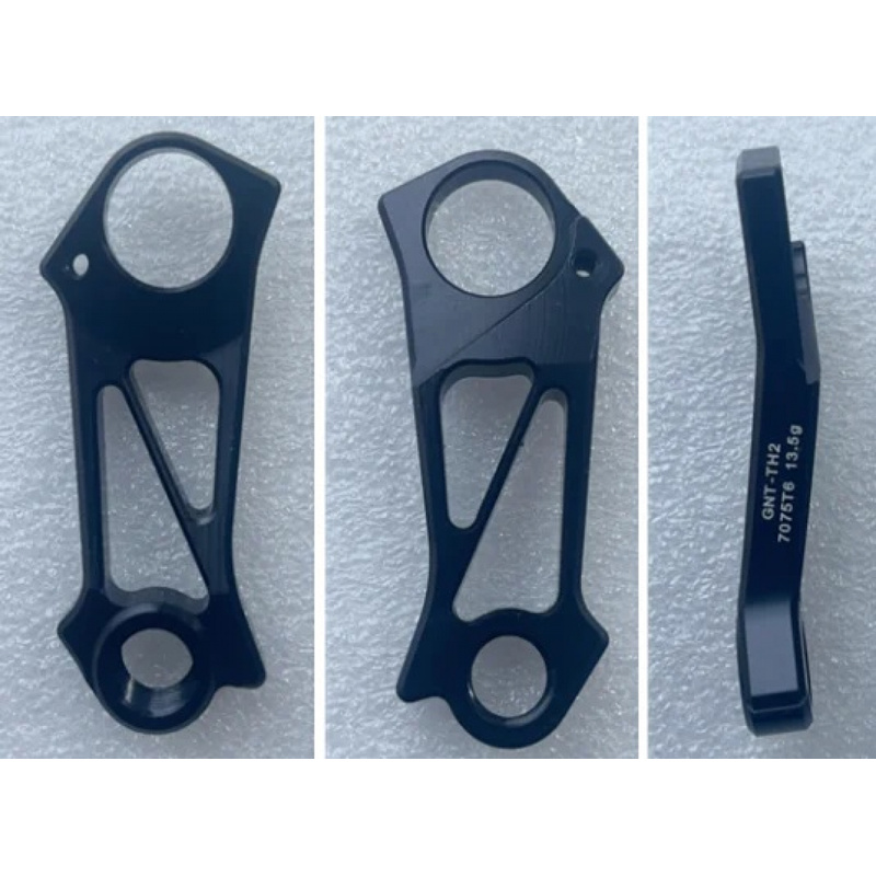 1pc Achterderailleurhanger Dro - Derailleur Hanger Direct recensie en prijs