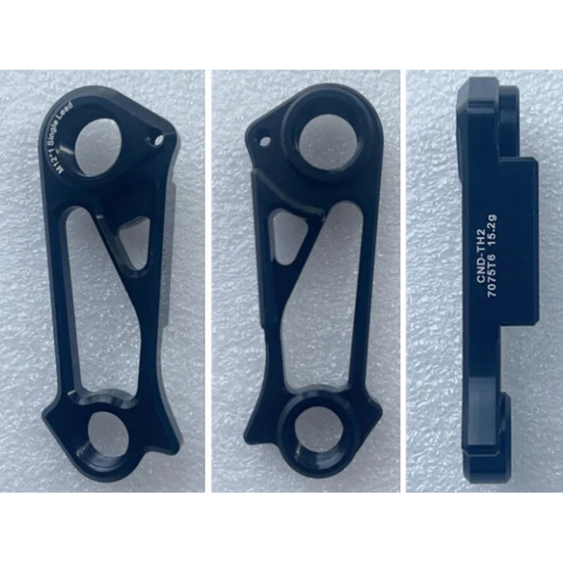 1pc Achterderailleurhanger Dro - Derailleur Hanger Direct recensie en prijs