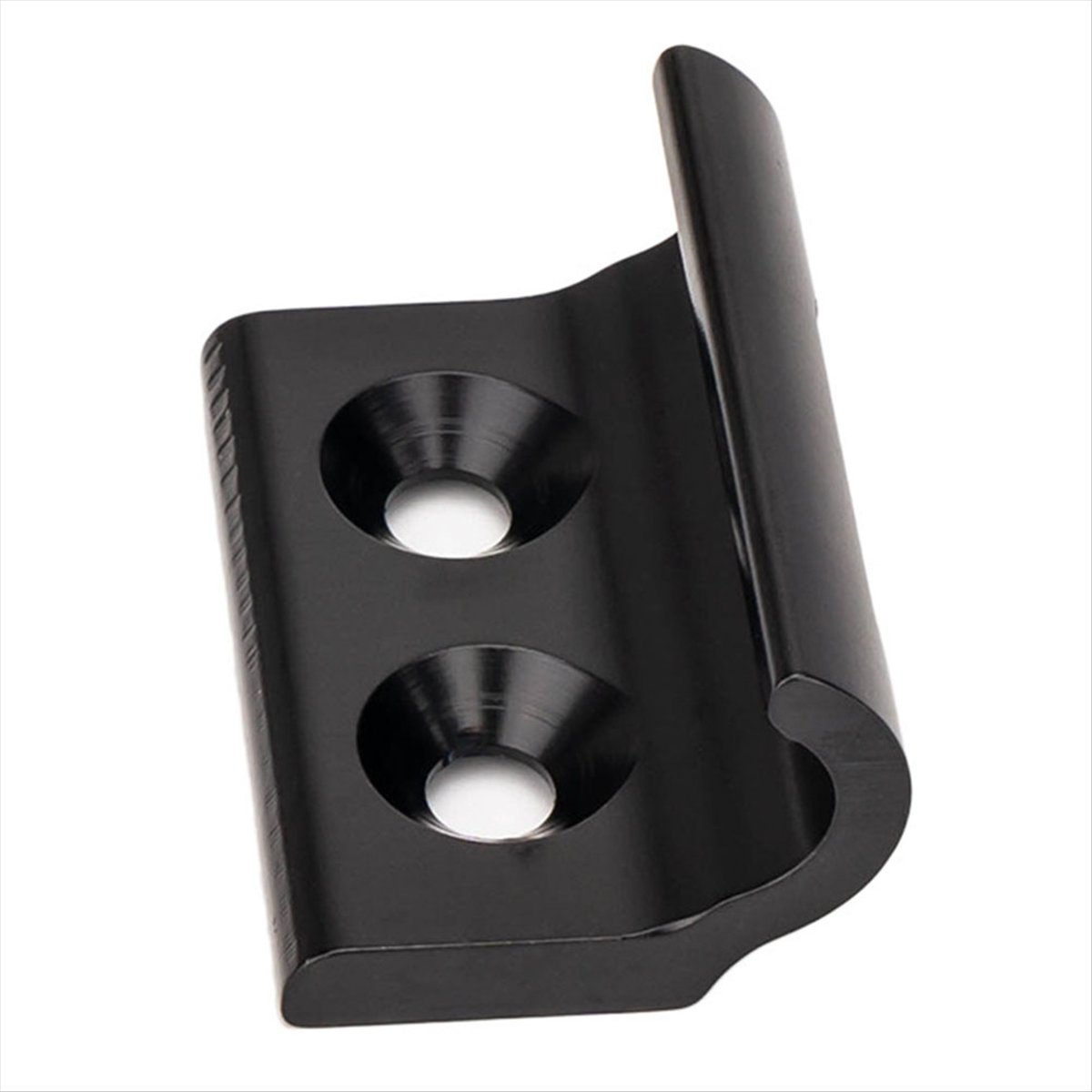 Aluminium fietsderailleurhange - Derailleur Hanger Direct recensie en prijs