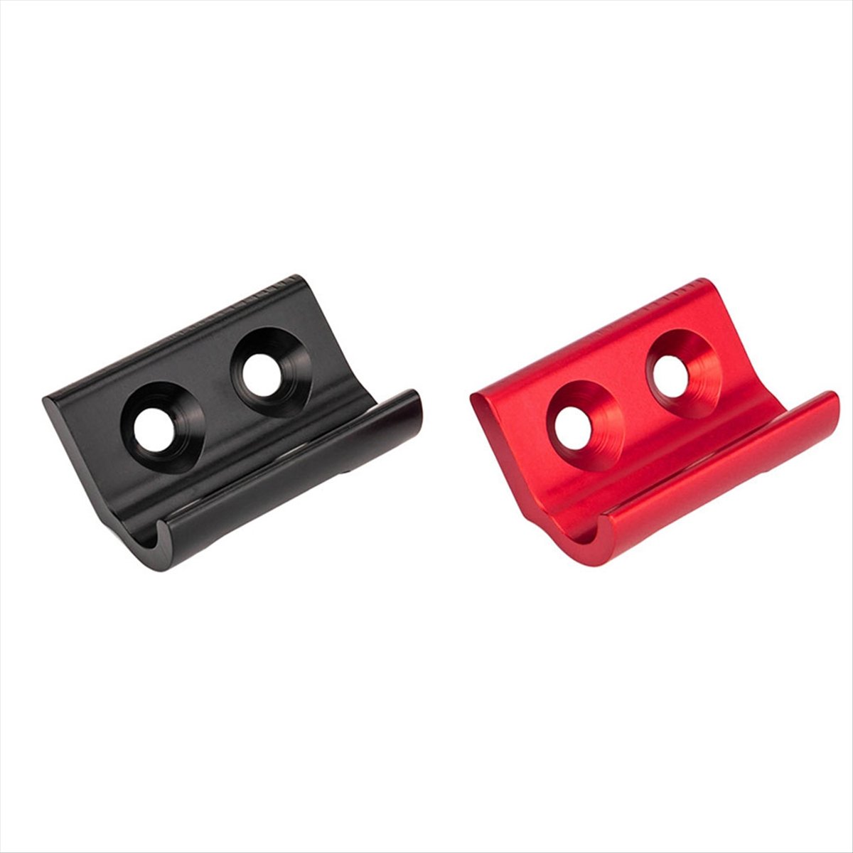 Aluminium fietsderailleurhange - Derailleur Hanger Direct recensie en prijs