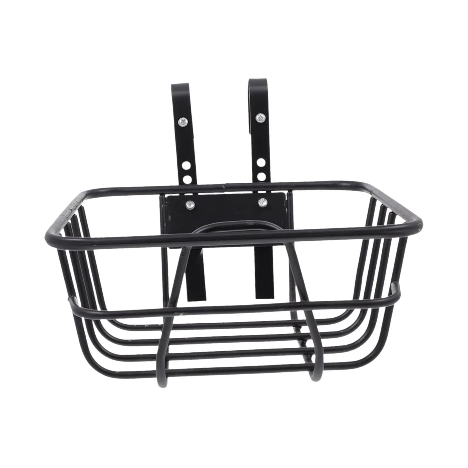 Metalen fietsbagagerekmand Afn - Mountain Biking With Dog recensie en prijs