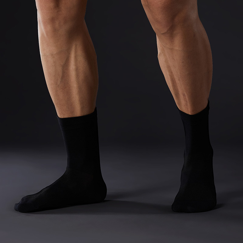 2023 Liteskin Bike Toccata Roa - Mountain Biking Socks recensie en prijs