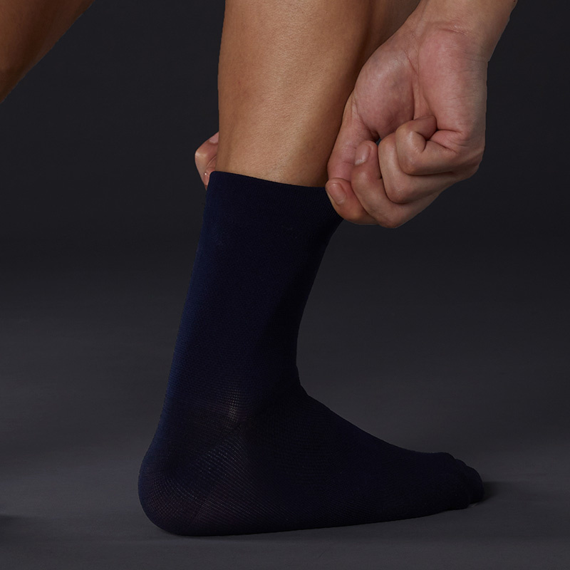 2023 Liteskin Bike Toccata Roa - Mountain Biking Socks recensie en prijs
