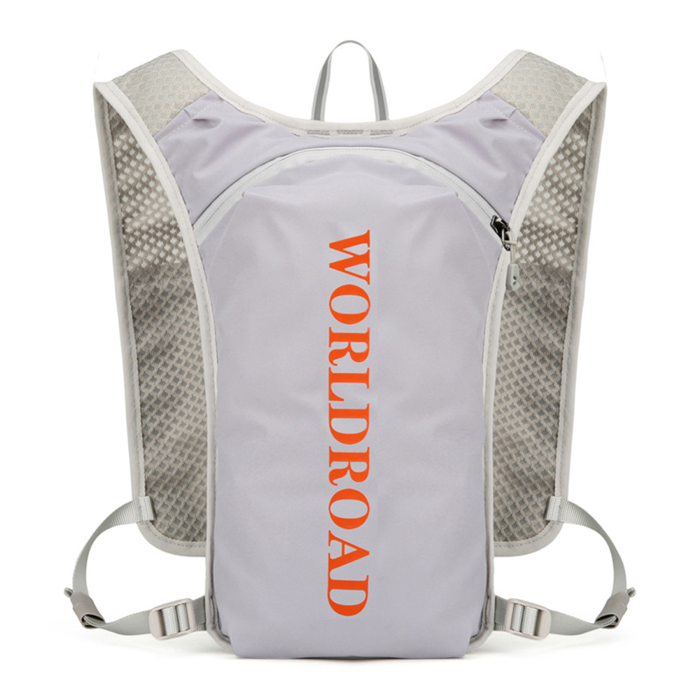 Hydratatiepack voor wandelen,  - Mountain Biking Hydration Pack recensie en prijs