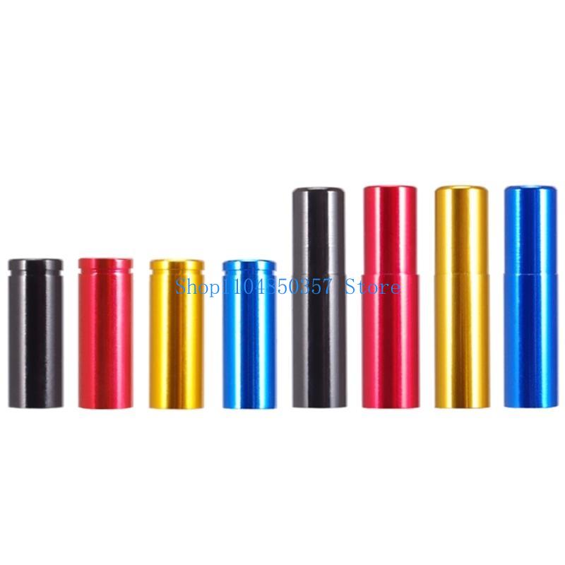 652F 10 stuks kleurrijke leger - Mountain Biking Tips recensie en prijs