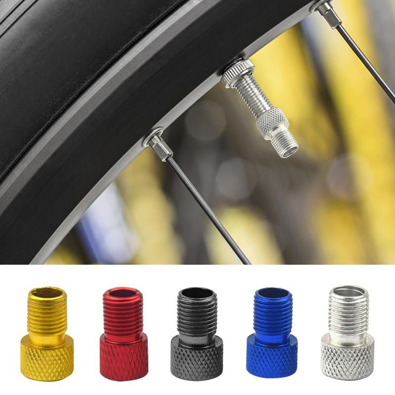 Fietsbandadapter Fietsband Stu - Mountain Biking Hat recensie en prijs