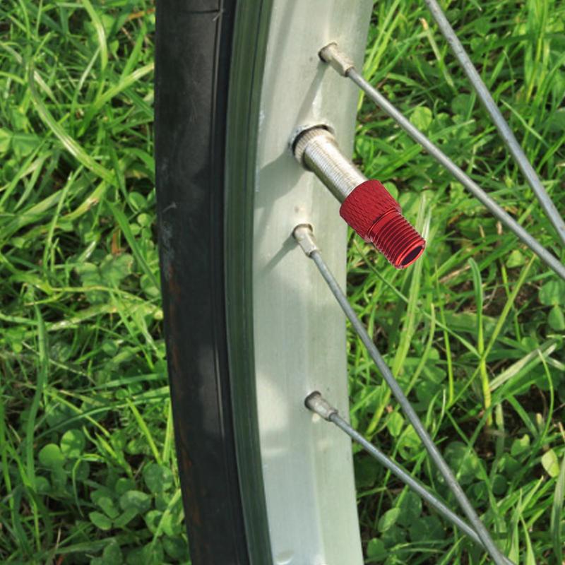 Fietsbandadapter Fietsband Stu - Mountain Biking Hat recensie en prijs