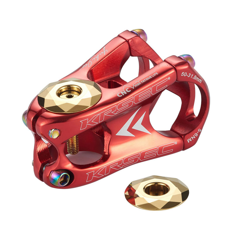 Alumínio Lichtmetalen Fiets He - Mountain Biking Hat recensie en prijs