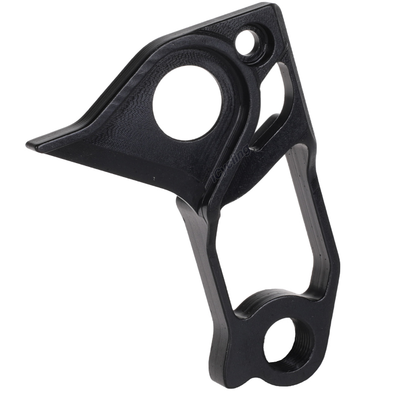 Dropout 72, voor BMC-derailleu - Derailleur Hanger Direct recensie en prijs