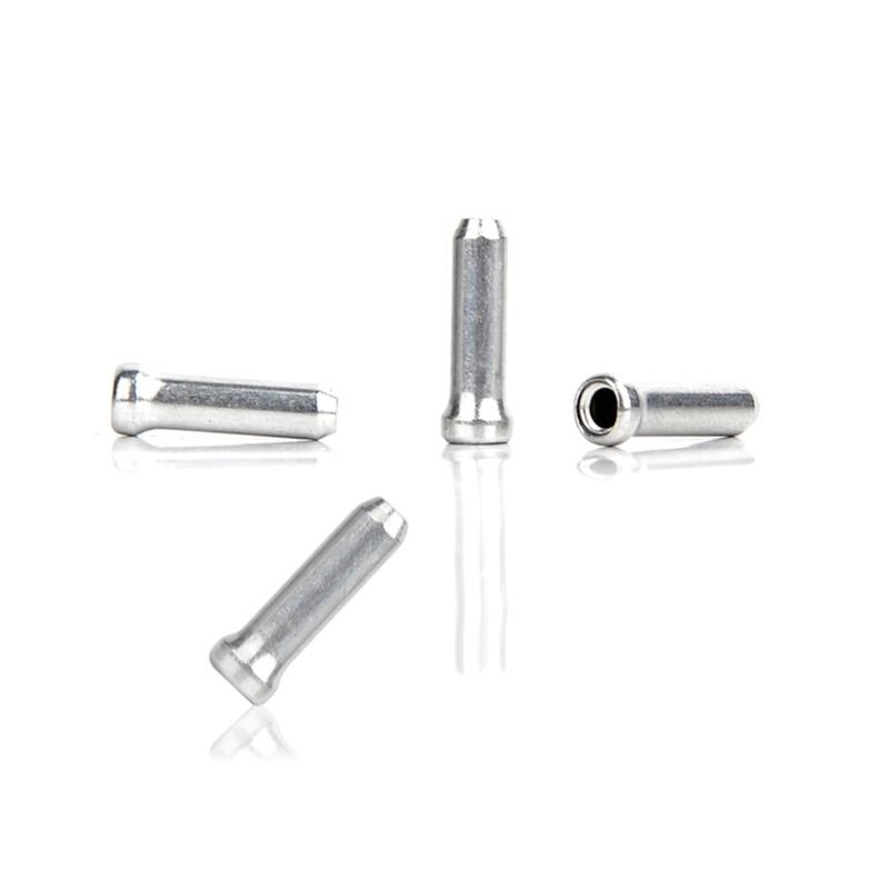 Q39E 100 Stuks Aluminium Rem E - Mountain Biking Tips recensie en prijs