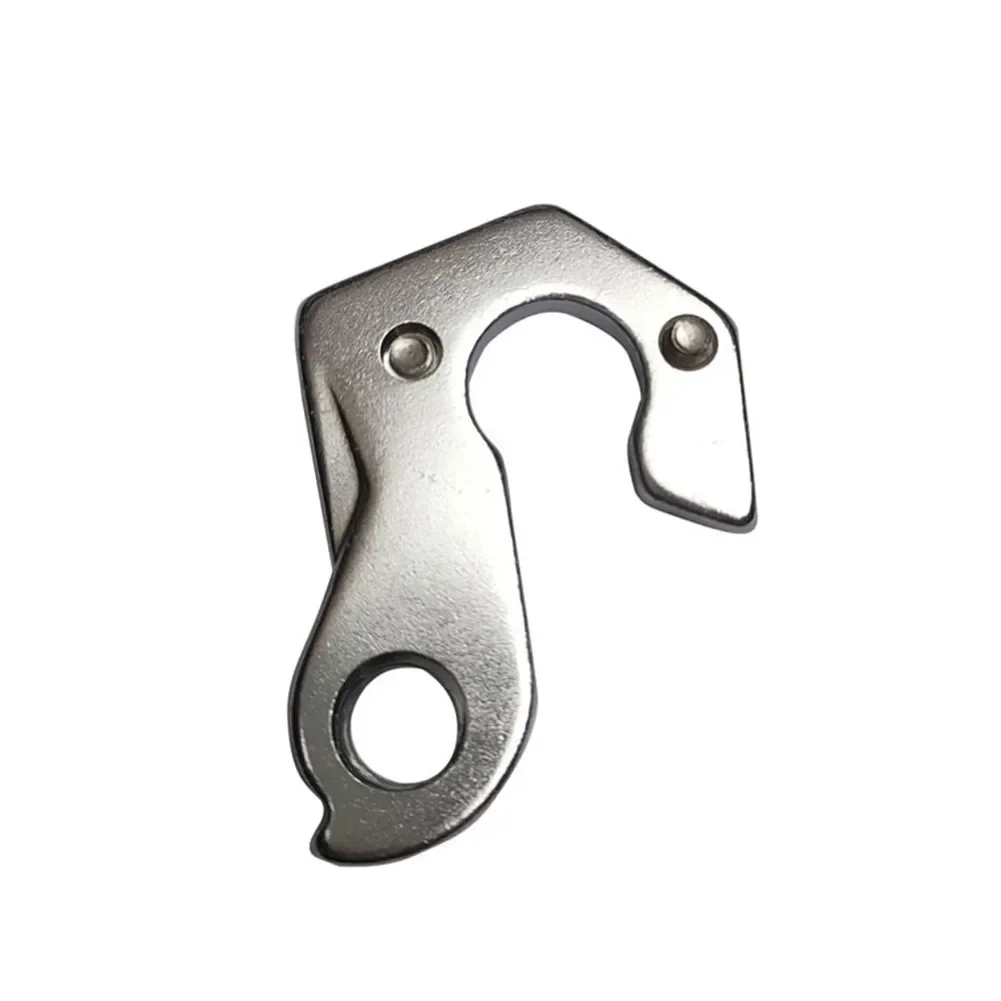 1pcs MTB Bike Staart Haak Met  - Derailleur Hanger Direct recensie en prijs