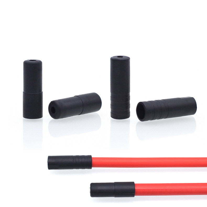 100Pcs 4Mm 5Mm Fiets Brake Shi - Mountain Biking Tips recensie en prijs