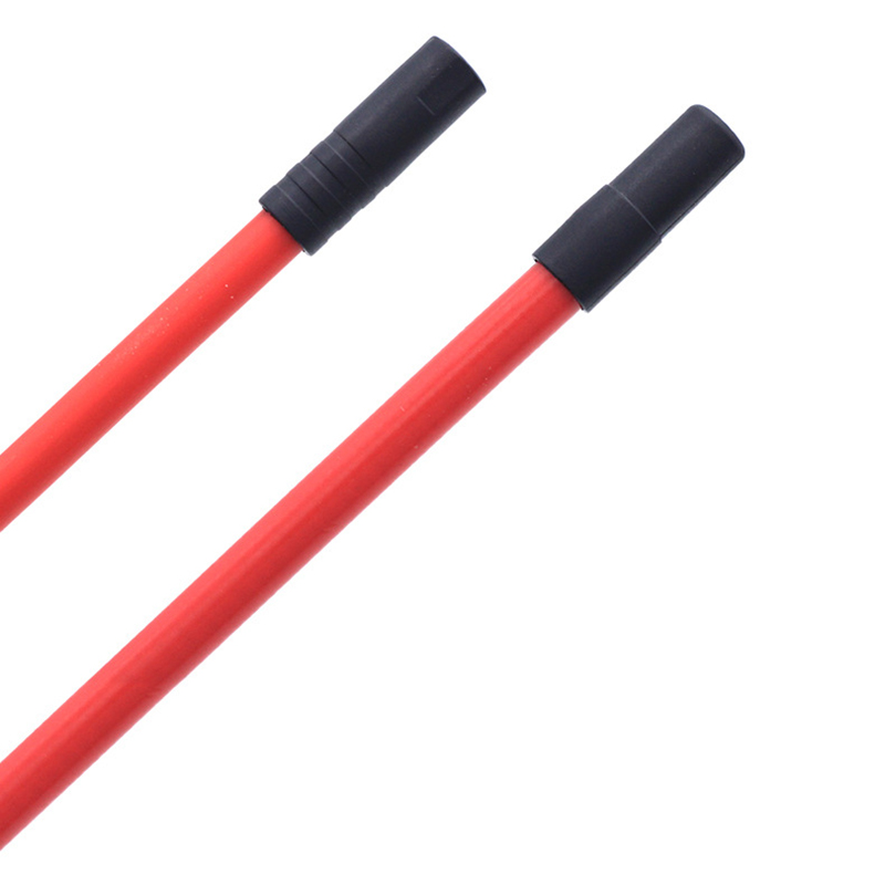 100Pcs 4Mm 5Mm Fiets Brake Shi - Mountain Biking Tips recensie en prijs