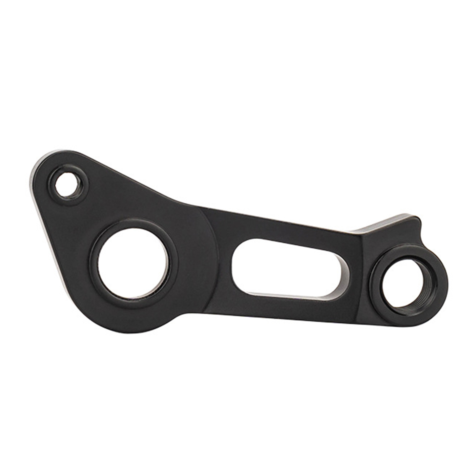 CNC aluminium derailleurhanger - Derailleur Hanger Direct recensie en prijs