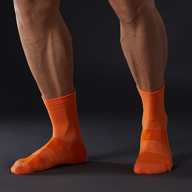 2024 Liteskin Bike Toccata Roa - Mountain Biking Socks recensie en prijs