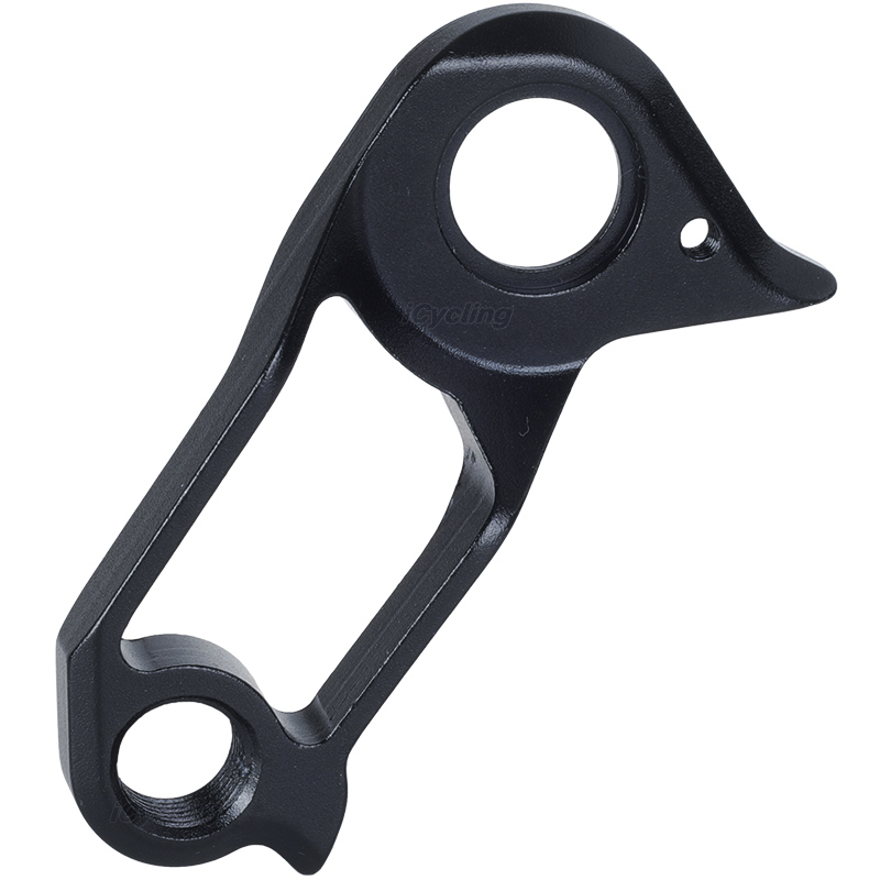 Derailleurhanger voor BMC Team - Derailleur Hanger Direct recensie en prijs