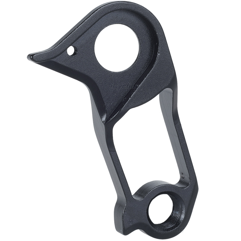 Derailleurhanger voor BMC Team - Derailleur Hanger Direct recensie en prijs